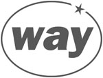 WAY Systems Inc.